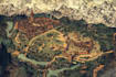 make your fantasy maps