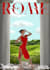 create your very own official poster