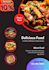 create beautiful flyer poster