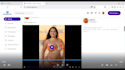 set up support creators content  saas platform