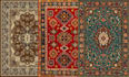 create unique carpets and rug design