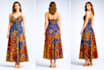 create realistic fashion apparel photos with ai model