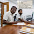 do fast data entry, typing work, and copy paste in 4 hours
