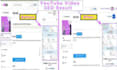 do create and setup youtube channel optimaze
