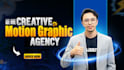 make startup explainer video