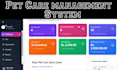 develop secure web applications with HTML PHP mern stack
