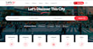 do wordpress business directory geodirectory listing brilliant directory website