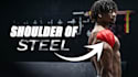 design high CTR youtube thumbnails that get more clicks