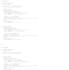 program arduino, labview, and develop custom drone systems