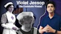 edit documentary thumbnails for youtube