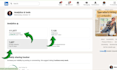 optimize and manage your linkedin profile to get more leads