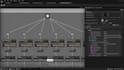 do unreal engine game development