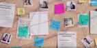 3d saas explainer video saas demo video animation b3b ads b2b software explainer