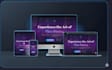 build ai chatbot full stack websites saas