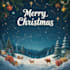 create christmas greeting cards