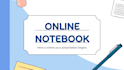 design an engaging educational powerpoint presentation