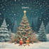 do christmas card, greeting card, holiday invitations