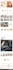 develop shopify custom features, shopify theme development, shopify bug fixes