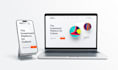 build webflow website design and development as a webflow developer