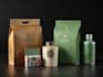 design premium packaging for your product