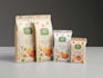 design unique product package, product packaging design