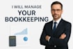 provide expert accounting and financial analysis