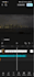 edit youtube shorts, reels