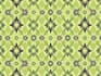 design unique seamless pattern for textile fabric prints