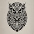 design your polynesian tribal tattoo