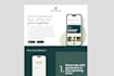 design or redesign elementor pro website