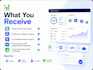 build gohighlevel saas, ghl white label and API integrations