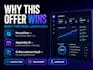 build your ai saas mvp and multi tenant saas platform