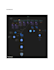 design and build scalable snowflake, AWS data engineering pipelines