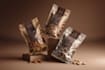 do stunning packaging and label artwork for your brands