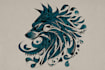draw human designed tribal and polynesian tattoos