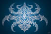 design your polynesian tribal tattoo