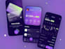 develop fintech app loan app payment app money transfer app banking app cash app