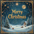 do christmas card, greeting card, holiday invitations