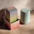 design artistic pouch and packaging