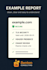 do a quick website security scan