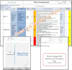 prepare construction risk assessments, jsa safety plans and checklists
