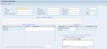 do sap abap consultant