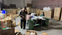 be china dropshipping agent for sourcing, inspection,shipping fulfillment