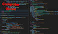do microcontroller programming and embedded system design