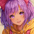 draw anime and manga illustrations