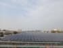 manage your solar project from design to execution