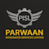 create a professional logo using canva