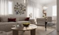 create stunning architectural 3d renderings and animations