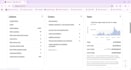 do ebay listing, ebay SEO listing, ebay lister, bulk listing