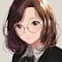 draw anime and manga illustrations